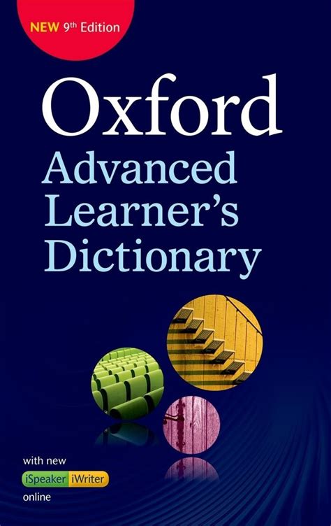 hsjdhd meaning|Oxford Advanced Learner's Dictionary.